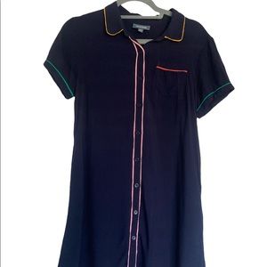 ModCloth dress